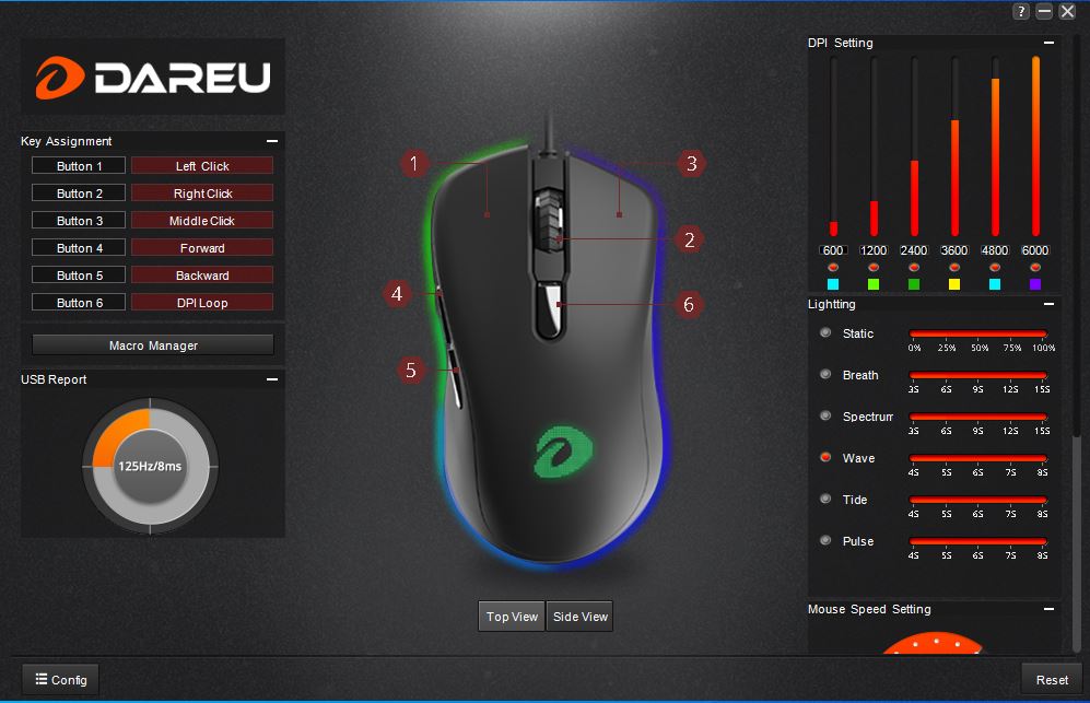 Dareu Em908 Rgb (1)