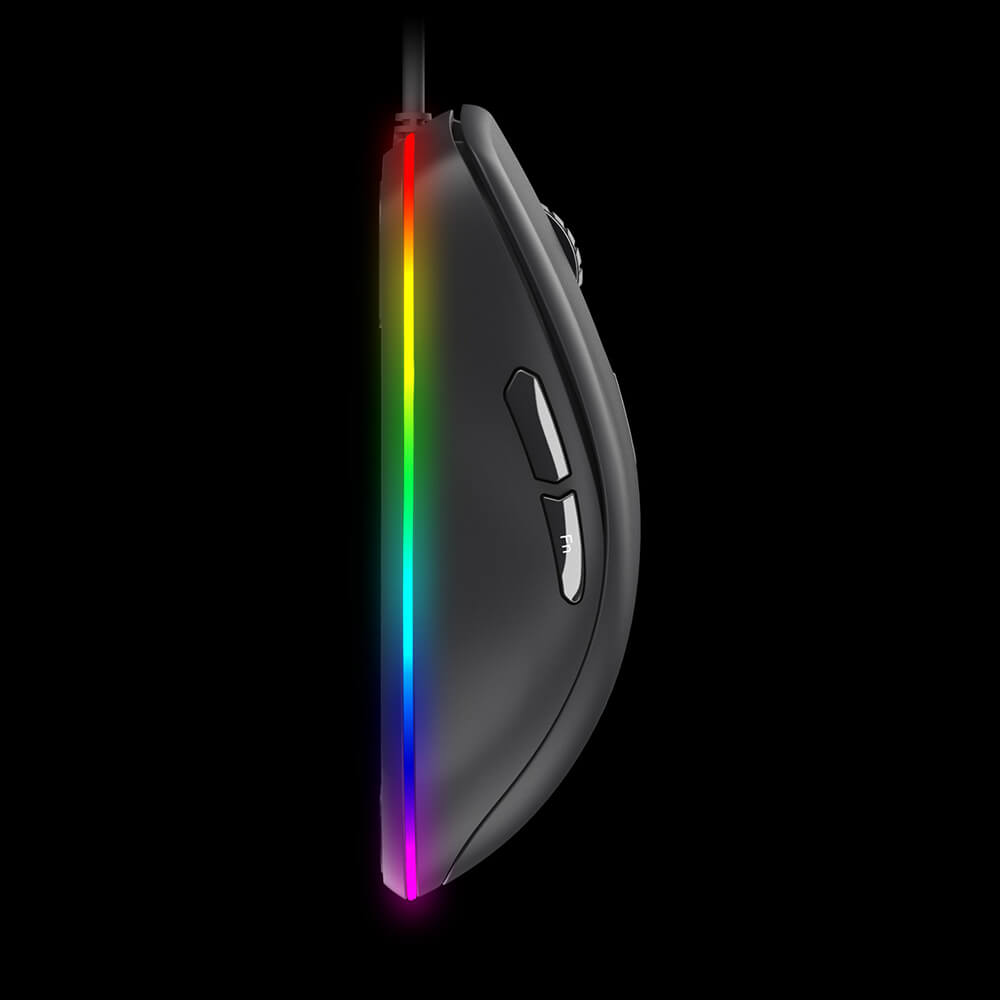 Dareu Em908 Rgb (2)