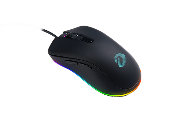 Dareu Em908 Rgb (2)