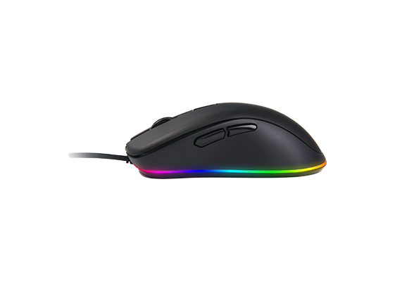 Dareu Em908 Rgb (3)