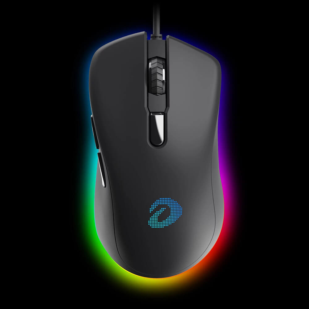 Dareu Em908 Rgb (4)