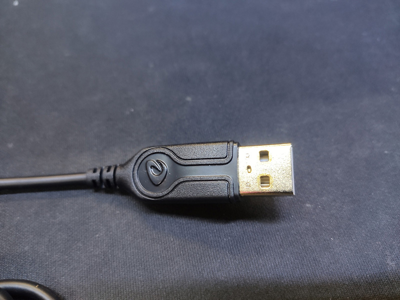 Dareu Em908 Rgb (6)