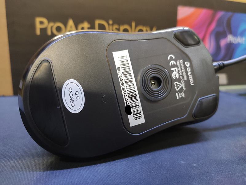 Dareu Em908 Rgb (7)