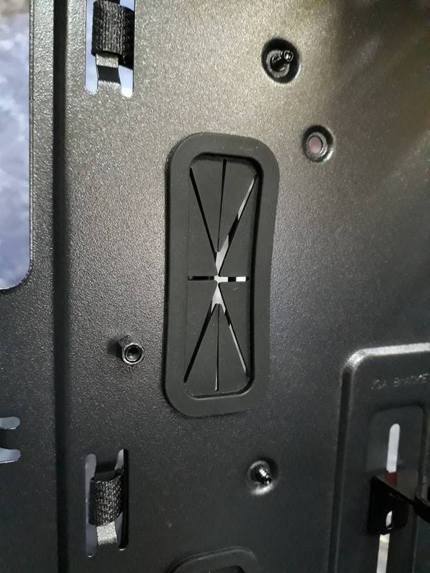 Deepcool Macube 310p 001 (10)
