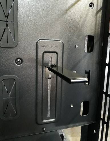 Deepcool Macube 310p 001 (12)