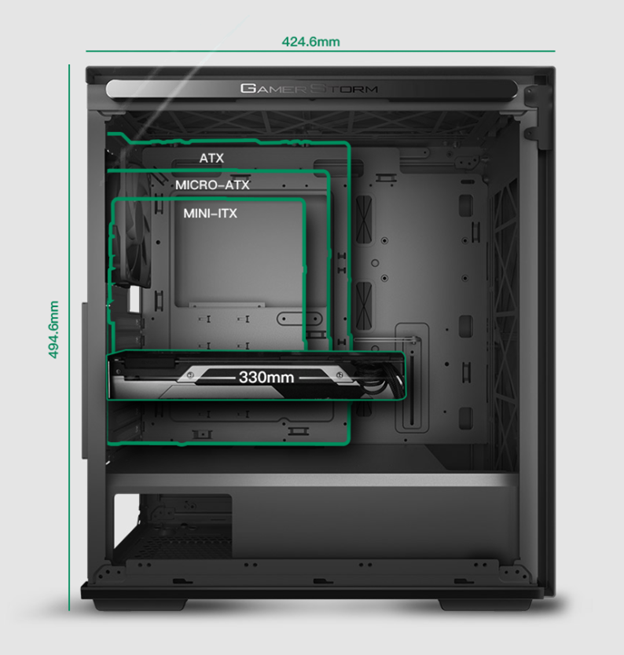 Deepcool Macube 310p 001 (2)