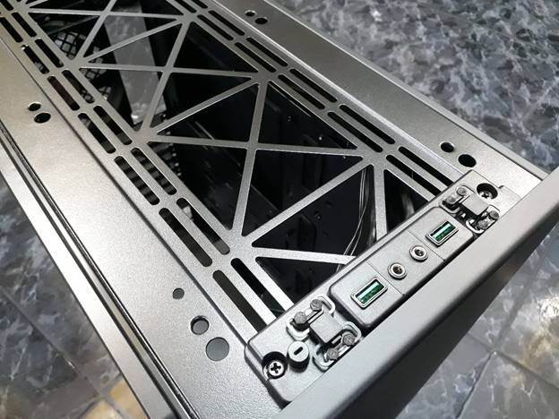 Deepcool Macube 310p 001 (5)