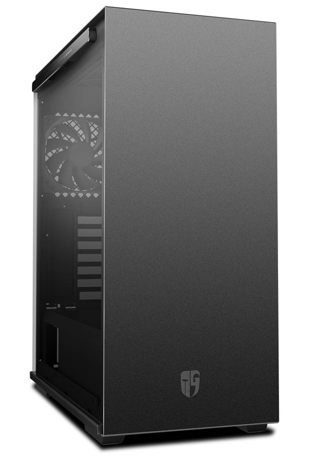 Deepcool Macube 310p 001 (7)