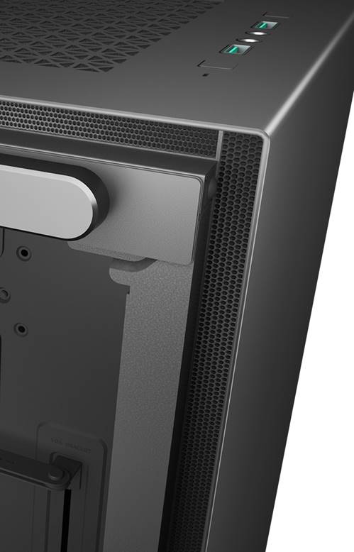 Deepcool Macube 310p 001 (8)