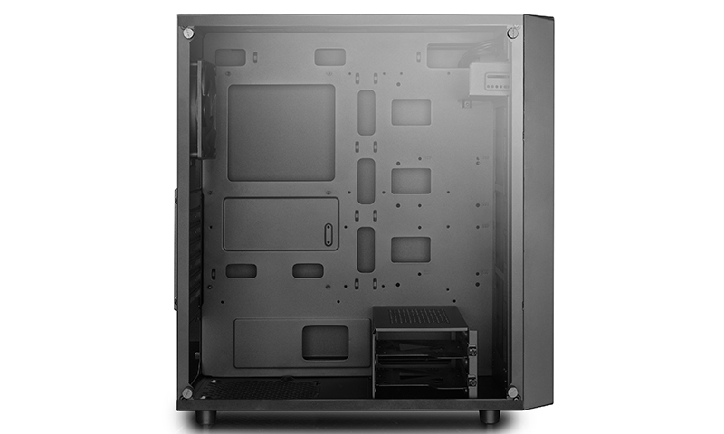 Deepcool E Shield Perfect Ventilation (5)