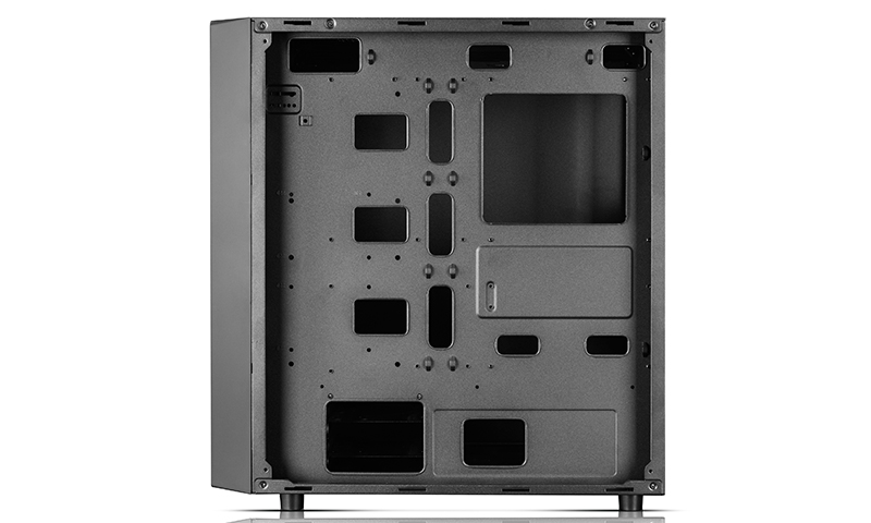 Deepcool E Shield Perfect Ventilation (8)