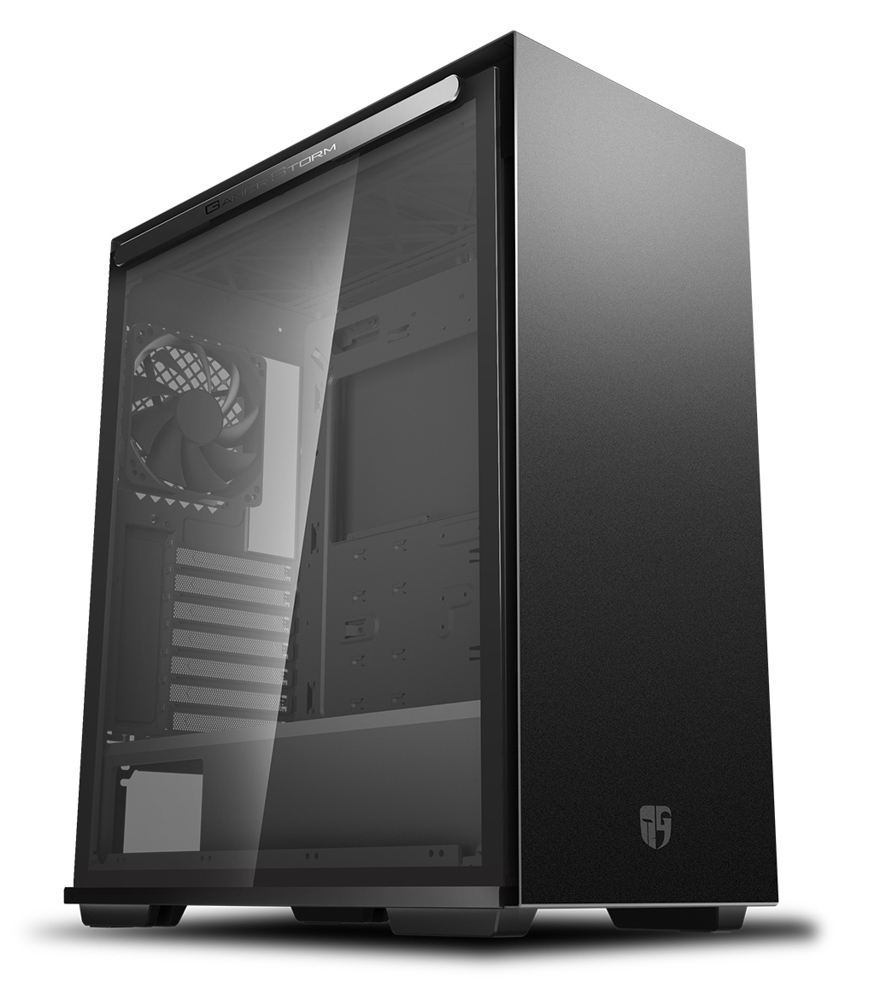 Deepcool Macube 310p (12 Of 21)