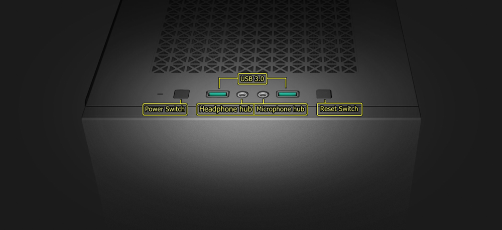 Deepcool Macube 310p (13 Of 21)