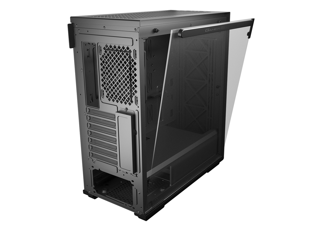 Deepcool Macube 310p (9 Of 21)