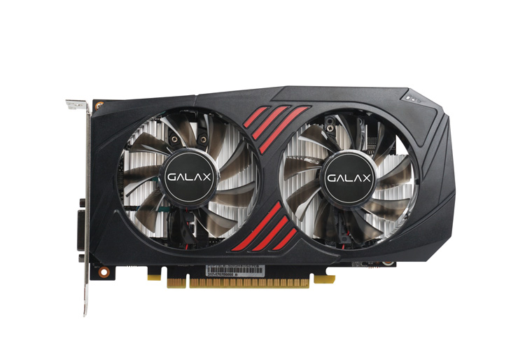 Galax Geforce Gtx 1060 Oc 6gb Redblack 02