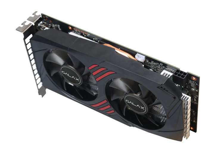 Galax Geforce Gtx 1060 Oc 6gb Redblack 04