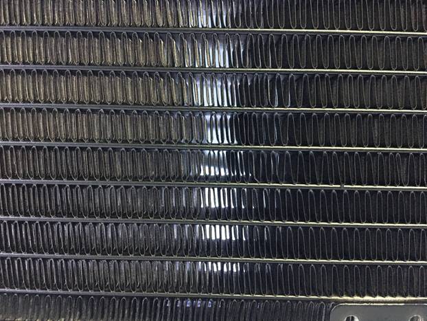 Id Cooling Chromaflow 240 Rgb (10)