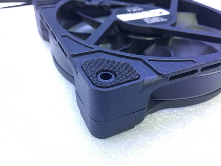 Id Cooling Chromaflow 240 Rgb (13)