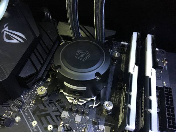 Id Cooling Chromaflow 240 Rgb (21)