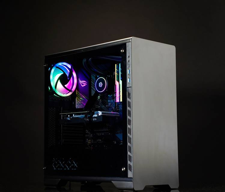 Id Cooling Chromaflow 240 Rgb (22)