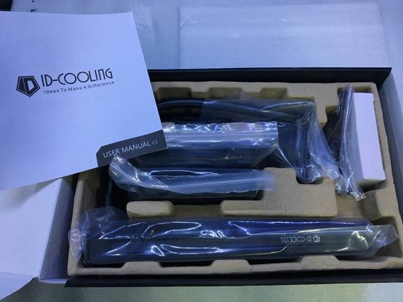 Id Cooling Chromaflow 240 Rgb (4)