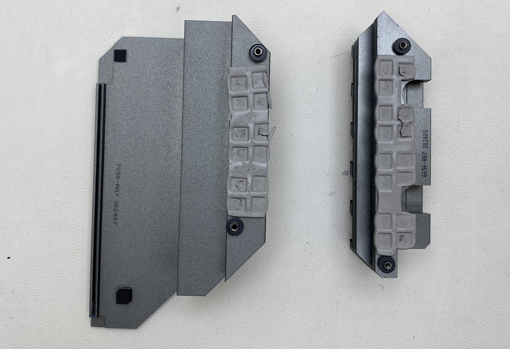 Msi Mag B460m Mortar (24)