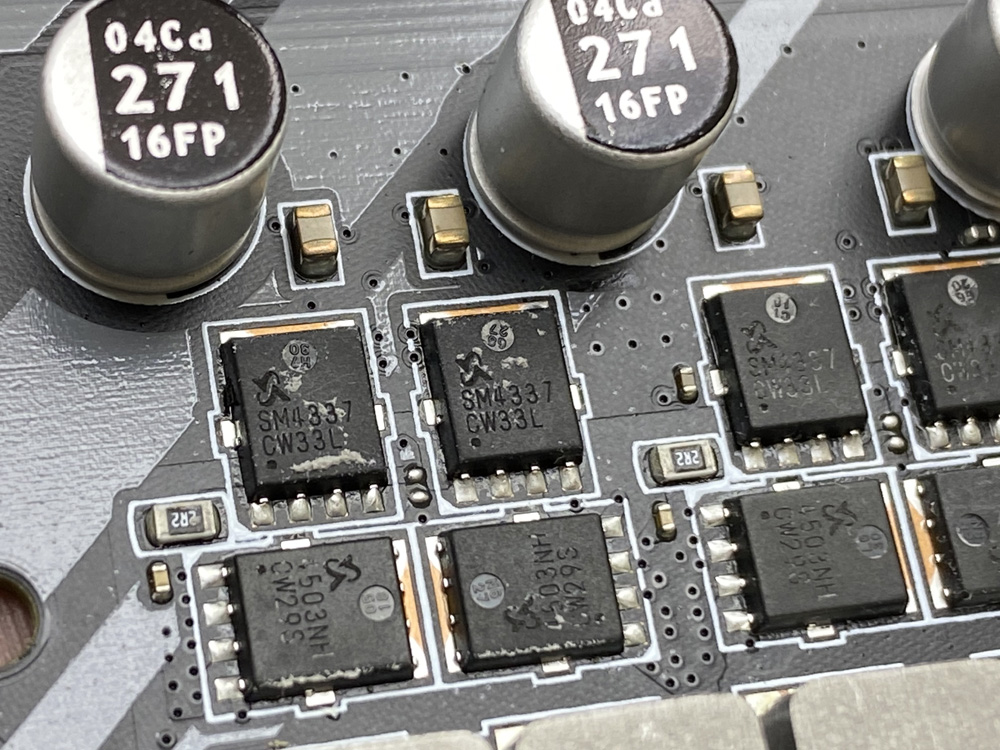Msi Mag B460m Mortar (27)