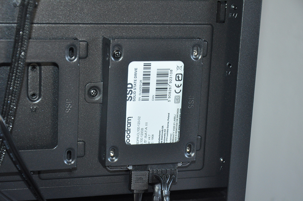 Review Case Antec Nx800 (13)