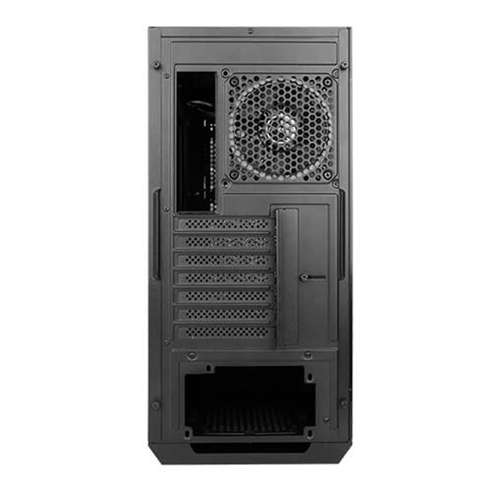 Review Case Antec Nx800 (18)