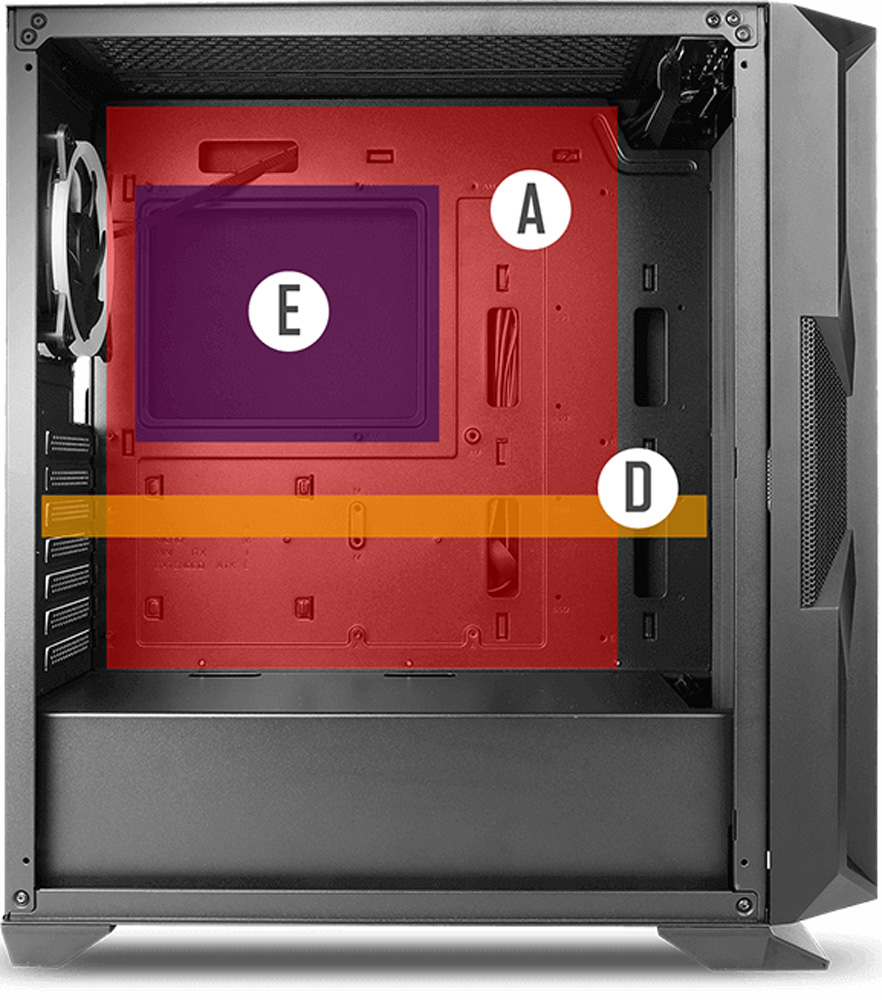 Review Case Antec Nx800 (28)
