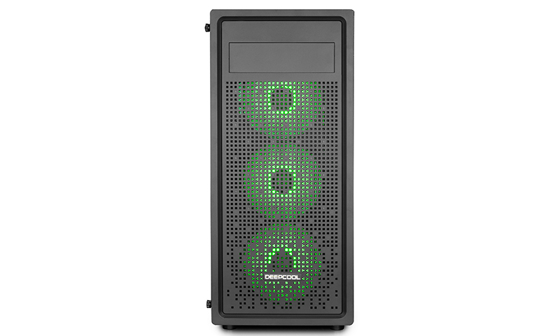 Review Case Deepcool E – Shield (10)