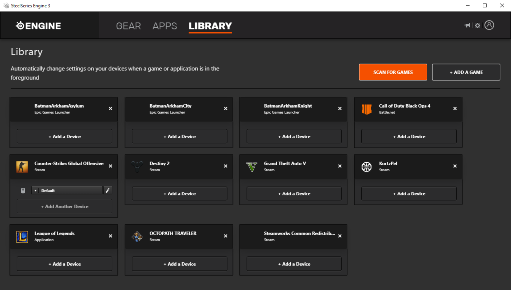 Steelseries Rival 650 (4)