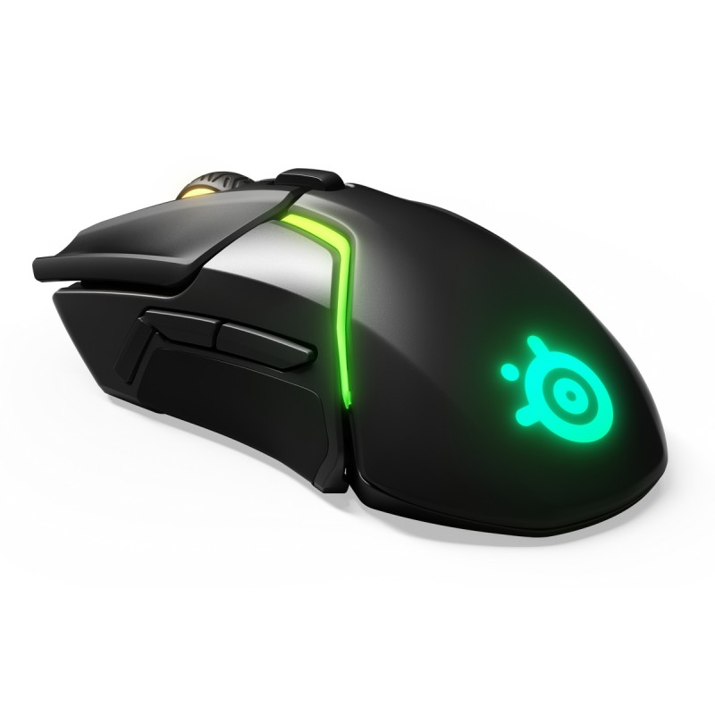Steelseries Rival 650 (6)