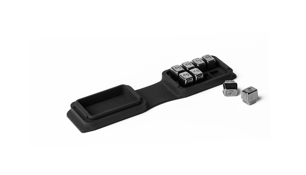 Steelseries Rival 650 (7)