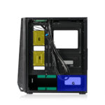 Case INFINITY OKAMI