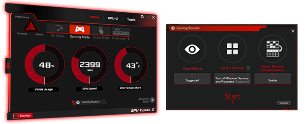Asus Phoenix Gtx 1660 Super (2)