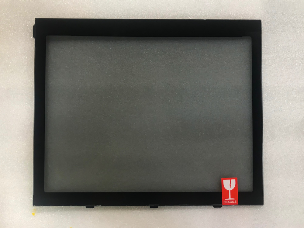 Case Cooler Master Masterbox Nr600 6