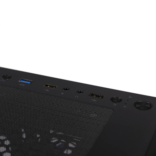 Case Infinity Okami20201004 0009