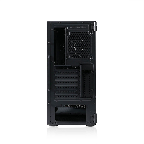 Case Infinity Okami20201004 0016