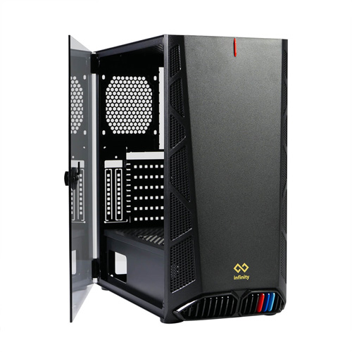 Case Infinity Okami20201004 0017