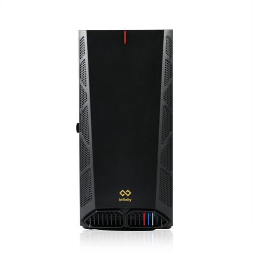 Case Infinity Okami20201004 0019