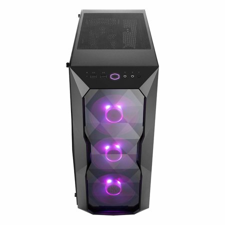 Cooler Master Masterbox Td500 07