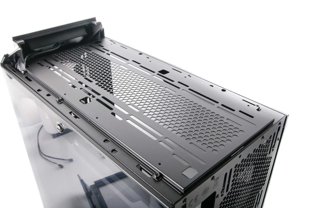Cooler Master Mastercase H500m (10)