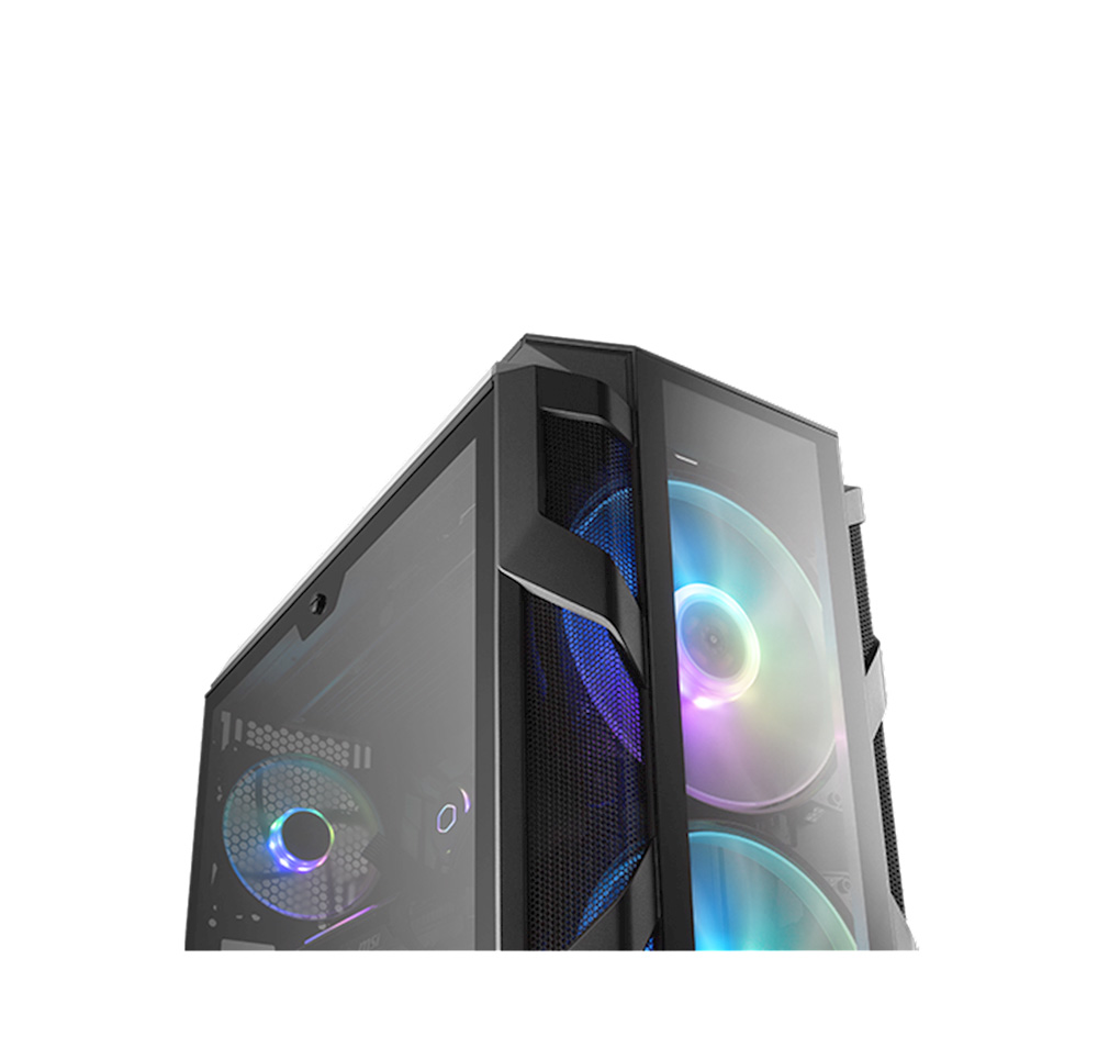 Cooler Master Mastercase H500m (12)