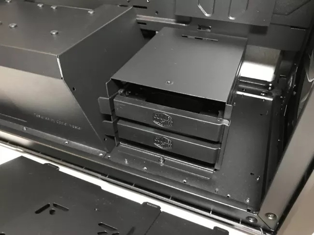 Cooler Master Mastercase H500m (14)