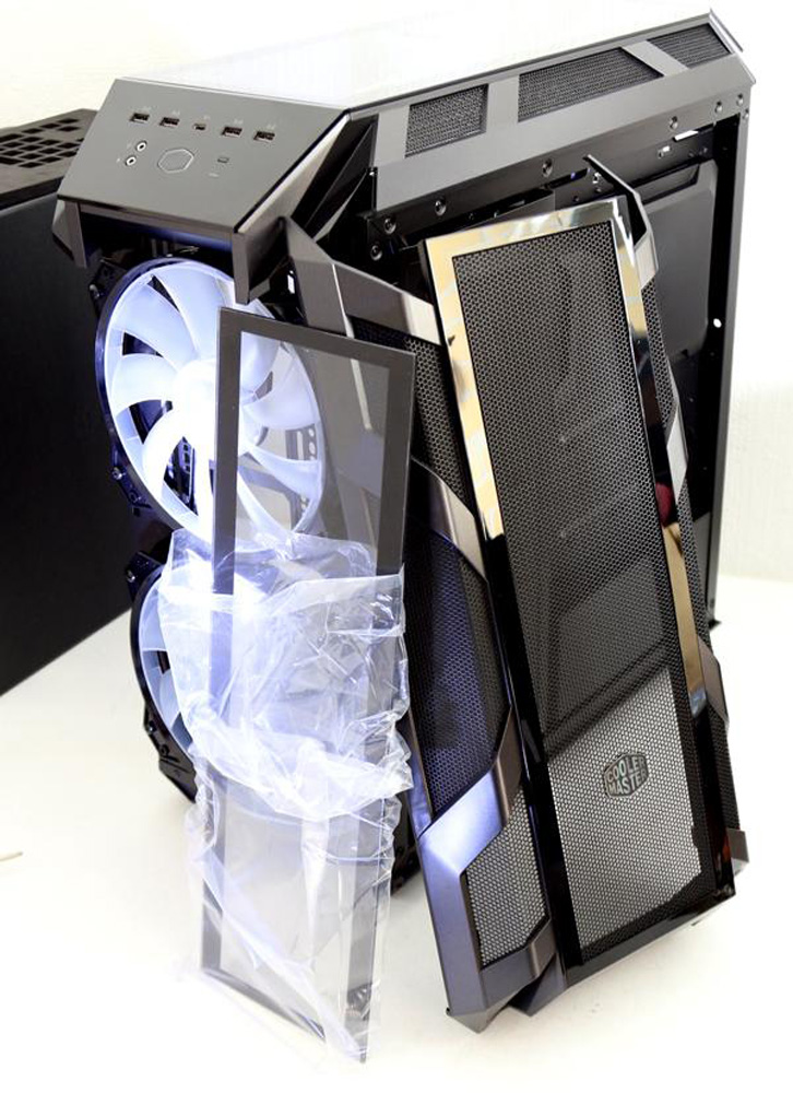 Cooler Master Mastercase H500m (18)