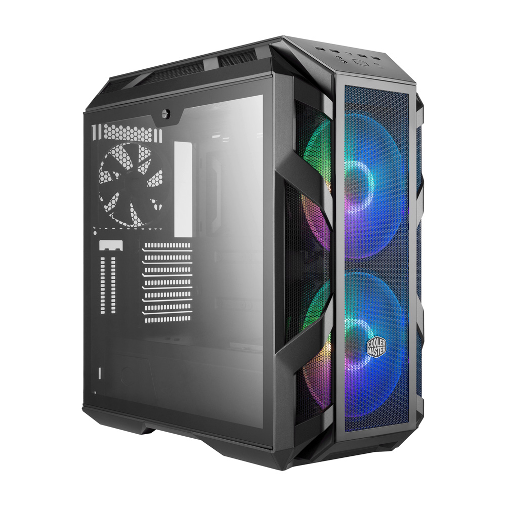 Cooler Master Mastercase H500m (29)