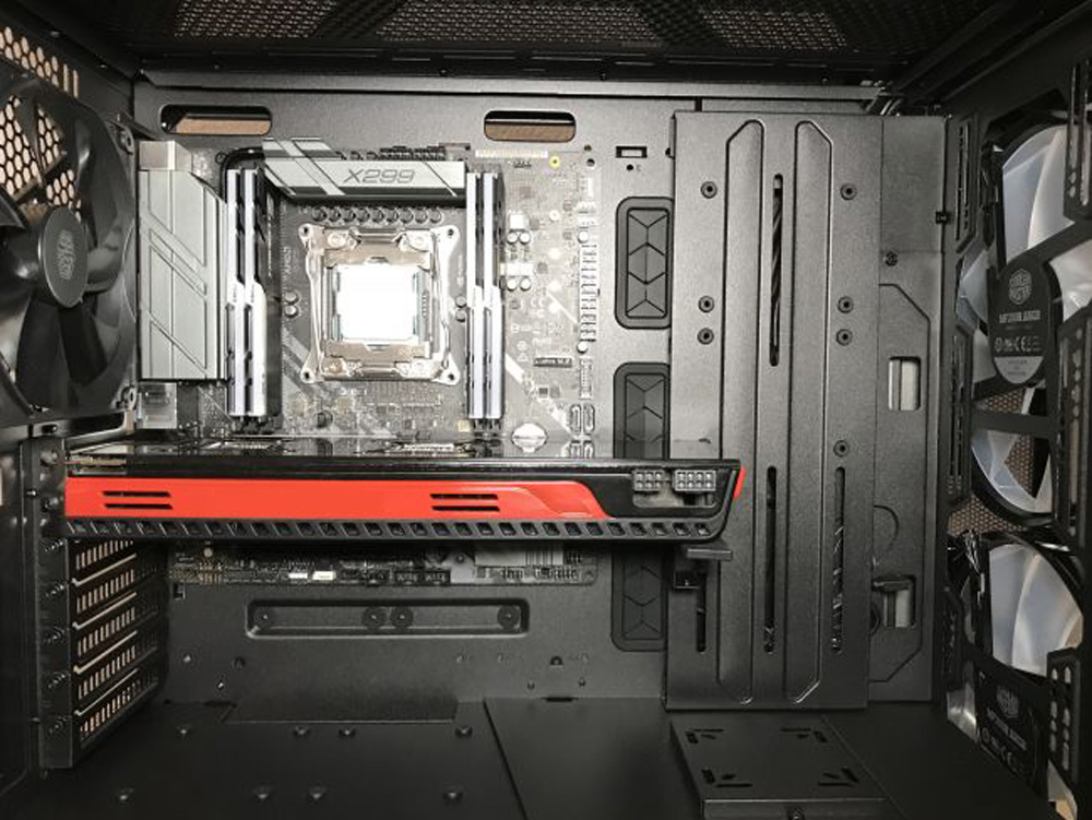 Cooler Master Mastercase H500m (32)