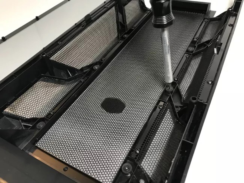 Cooler Master Mastercase H500m (33)