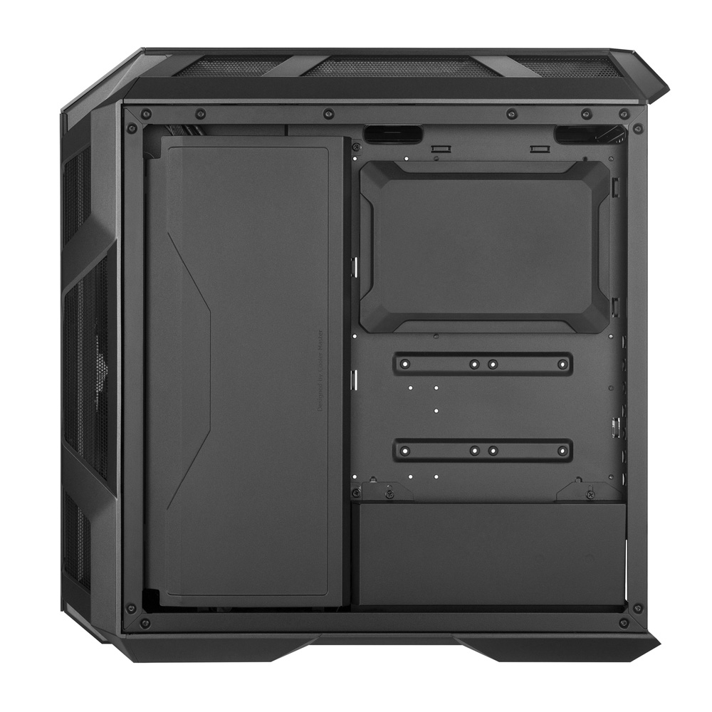 Cooler Master Mastercase H500m (4)